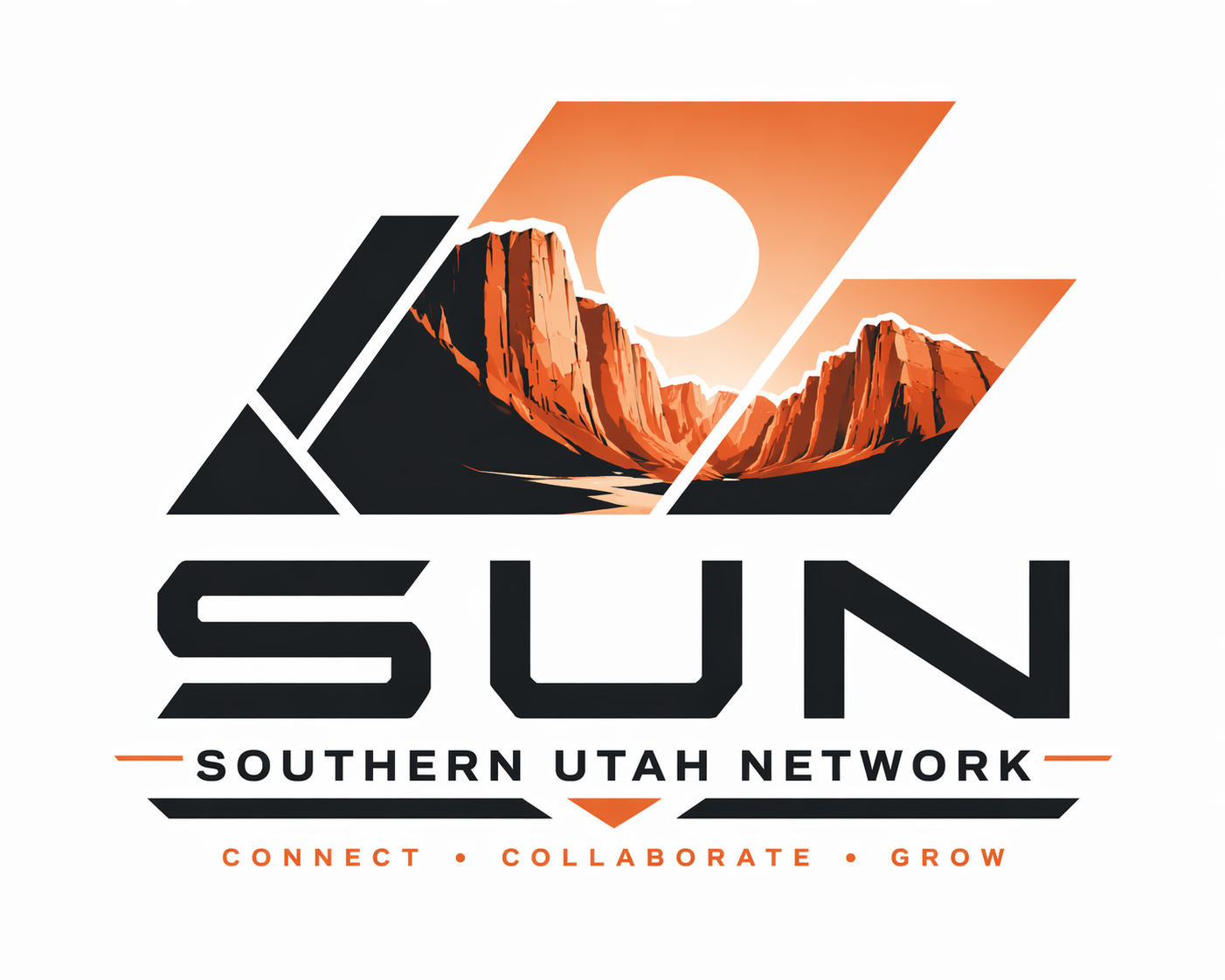 Southern Utah Network